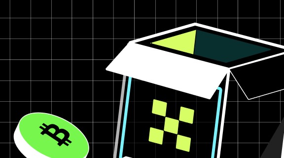 avive币OKEx欧意虚拟货币软件下载v6.9.0官网版